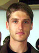 Đuro Vukmirović